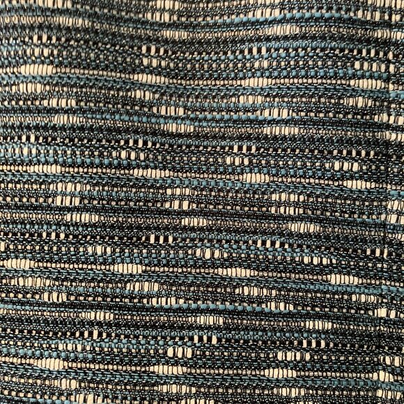 Kasper pant Suit Size 12P. - Picture 3 of 4